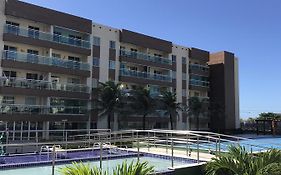 Vg Fun Beach Condominio